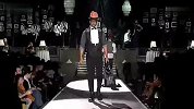 Dsquared2 2013秋冬巴黎男装发布会