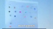 微软已向企业发出警告：明年2月仍依赖IE11的业务存在中断风险