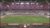 2018中甲第13轮录播：浙江毅腾vs黑龙江FC（盛斌）