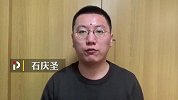 石庆圣：莱比锡稳步前进 霍芬海姆状态爆棚 霍村客场实力不容小觑