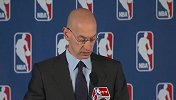 NBA动态：小库里多次拒绝加盟勇士 曝科比02年曾被对手下毒