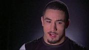 UFC-15年-UFC193倒计时：霍尔vs惠特克对战前瞻-专题