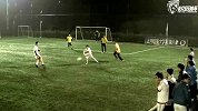 足球-15年-“校园杯”球场百态球赛万象！电院（球王） vs 机动-精华