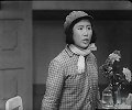 女司机（1951）