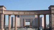 农家女被冒名顶替上大学：16年后顶替者被发现，学历将注销