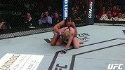 UFC-17年-UFC215赛后采访：舍甫琴科无法理解努涅斯何以取胜-专题