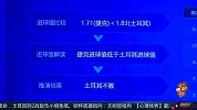 欧洲杯-16年-《“申方”宝荐》第31期：罗西基缺阵实力受损 捷克为获生机誓取土耳其-专题