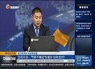 消费白马风又起 调整其实是孕育机会？