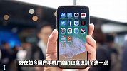 从2799元跌至1766元，24GB+1TB+100W，顶配版售价更亲民了