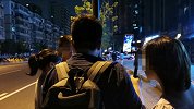 杭州杀妻案小区居民：开直播被骂发死人财