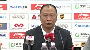 CBA-1718赛季-广州客场加时118-114险胜上海  广州主帅对防守满意-新闻