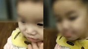 男子为还赌债网贷 微信群内公开叫卖2岁亲生儿子：2万就带走