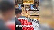 市民“清空”多家超市抗台风，遗留食品笑翻网友：最不受欢迎食品