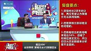 红单复盘-就是这么神准！英格兰女足赢球输指都命中（6.15）