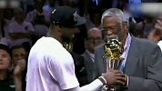 篮球-17年-福布斯2017NBA球员收入榜：詹姆斯8600万美元登顶 杜兰特库里位列二三-新闻