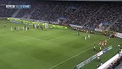 西甲-1314赛季-联赛-第4轮-毕尔巴鄂3：2塞尔塔-全场