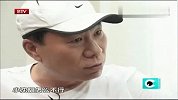 张伟平力荐小沈阳参演电影《三枪拍案惊奇》
