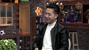 足球-17年-《天天竞彩》官方节目 第六十九期1105-专题