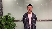 管振鸿：从少年到成年到领袖 今晚一起来看C罗如何拯救球队
