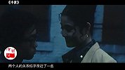第129期：贾樟柯导演的处女作，一部经典的剧情电影，社会变迁下的体现！