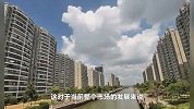 春节买楼趋势向好，但是大家手中没钱才是关键！