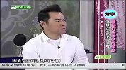 潮搭-20121120-入冬最新打折季-必抢对折大牌单品