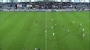 U23亚锦赛-16年-小组赛-第1轮-卡塔尔VS中国-全场