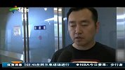 乒乓球-14年-世乒赛：中国女队进入节奏 积极备战半决赛-新闻