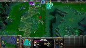 Dota-20110328-离子解说KSint专辑五早期水人理解