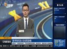 巨量下，指数为何“波澜不惊”？