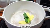 红烧牛肉的家常做法，软烂入味，肉香四溢