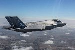 严重失误！澳大利亚智库：购入F-35实际意义不大，中看不中用