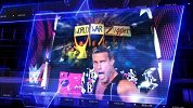 WWE-16年-Smackdown开场秀-专题