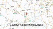 四川泸州市泸县发生3.7级地震，四川、重庆等地网友表示有震感