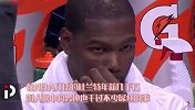 赐周淑怡KD球衣一件！月入百万当屌丝 喝洗澡水遇上跪舔小哥哥