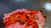 百吃不腻的 “青椒肉丝”