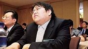 山西首富变老赖：22亿资产四度流拍 曾高调迎娶车晓