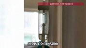 女子输液发现药品过期近1个半月，医院称不影响身体，卫健委回应