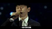 大咖头条-20170313- 张杰小号曝光谢娜曾疑似盖章