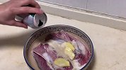 鲃鱼最好吃的做法，在家也可以做，外焦里嫩