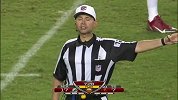 NFL-1415赛季-季前赛第2周 迈阿密海豚20：14坦帕湾海盗-全场