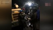 吉林发生2·3级矿震，致9人遇难10人受伤