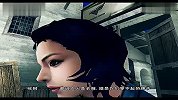 搞笑恶搞CF《之我是黑社会》