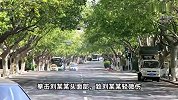 执行死刑！00后男子怀疑女友出轨强行拔掉她8颗牙，3天伤5人