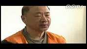 李冬生四次受贿共15万 操纵比赛帮助中能保级