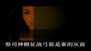 搞笑-20120321-盘点那些害我们在K歌时出糗的歌词