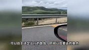 鲁A出租车惊现西藏！行程近3900公里，乘客身份曝光