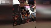 拼多多商家被曝售卖假洋酒 警方：已证实