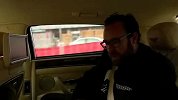 美国媒体测试2014款宾利飞驰豪华轿车