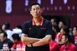 中国男篮正式结束NBA夏季联赛！李楠介绍比赛收获和裁员名单